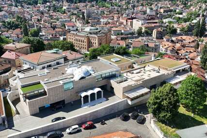 IZ u BiH: Ne planiramo organizaciju tevhida i hatme povodom smrti ajatollaha Alija Khameneija