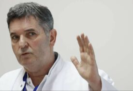 Gavrankapetanović 31 godinu nakon Markala: "Ismete, trči dole, pravi je pokolj"