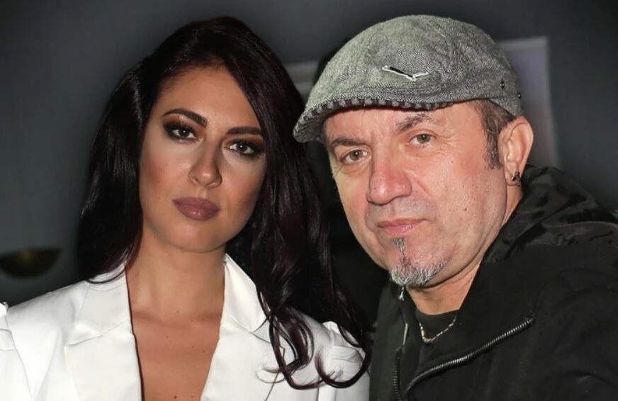 FOTO: GORAN SRDANOV, ZORAN ILIĆ / RINGIER
