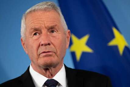 Vijeće Evrope ukinulo imunitet bivšem generalnom sekretaru zbog istrage povezane s Epsteinom