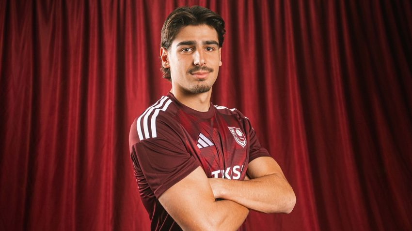 FOTO: FK SARAJEVO
