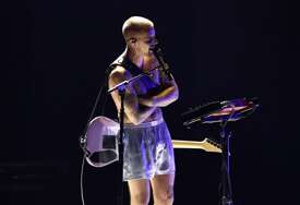 Justin Bieber stiže na finale SP-a: Nastupit će u FIFA Halftime Showu uz Madonnu i Shakiru