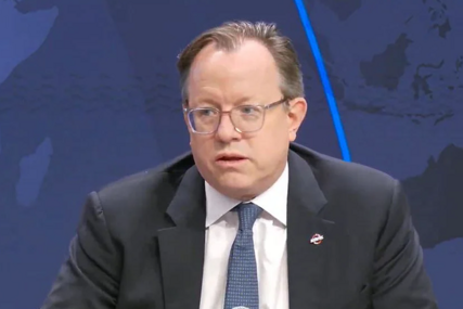 Direktor Bechtela o Južnoj interkonekciji: Zainteresirani smo, ali problem je politički