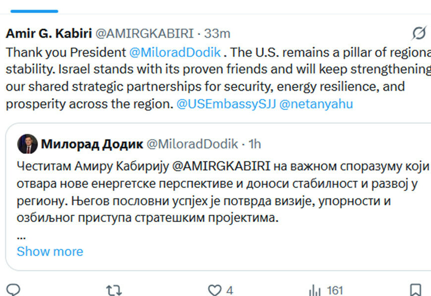 FOTO: SCREENSHOT