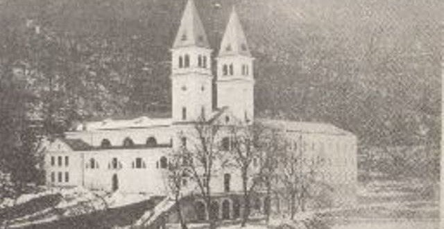 FOTO: KAKANJ.GOV.BA