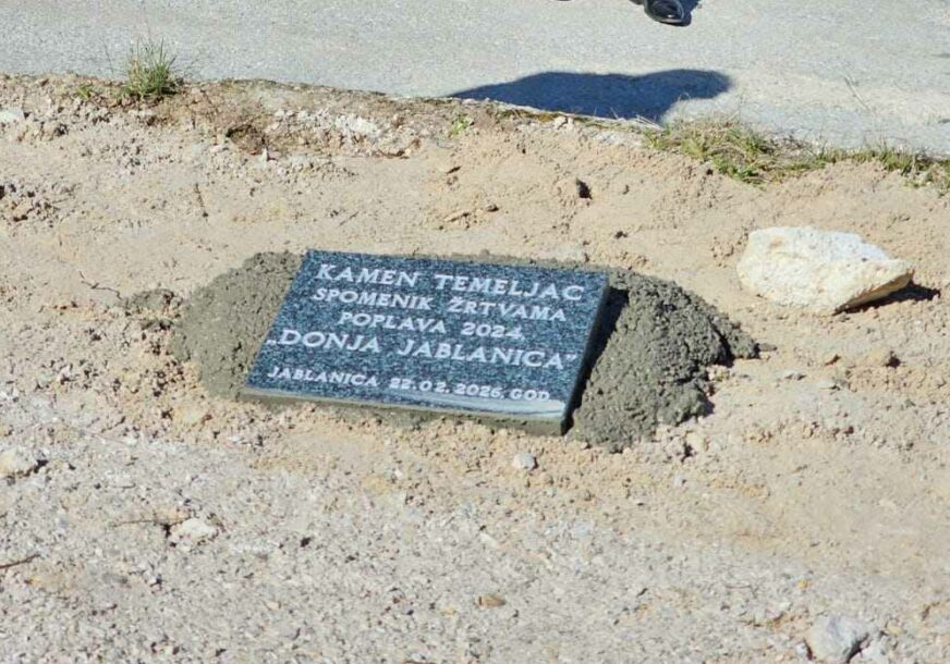 FOTO: BOSNAINFO