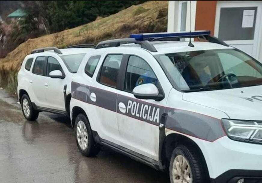 FOTO: SADBER ZLATIĆ