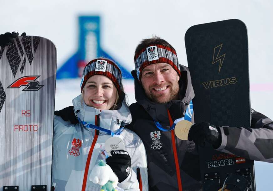 FOTO: EPA/ALEX PLAVEVSKI