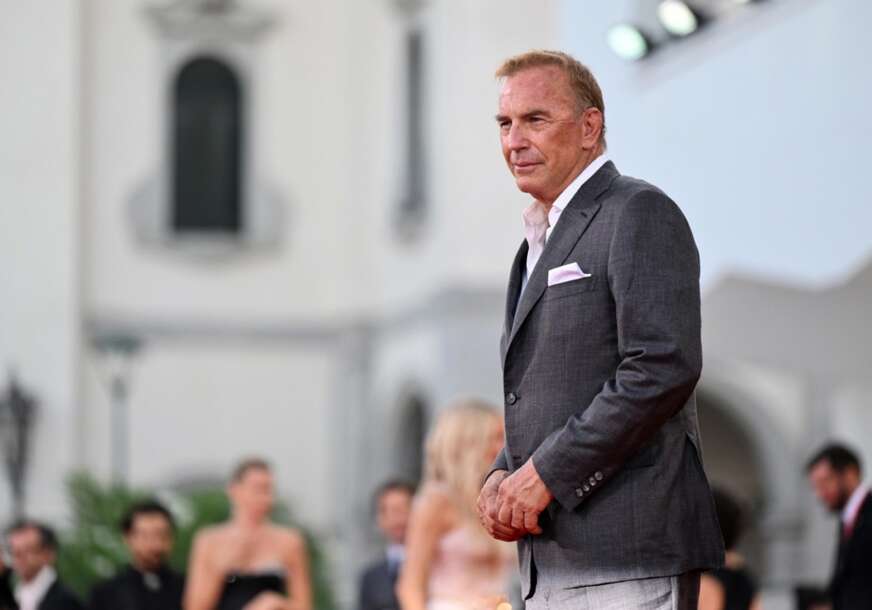 FOTO: EPA/ETTORE FERRARI