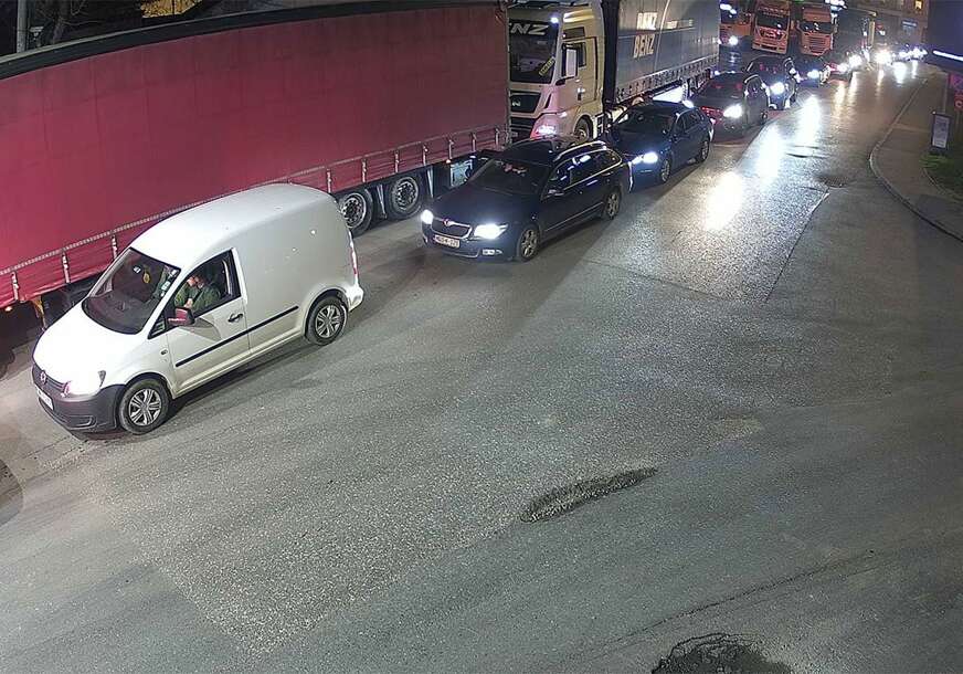 FOTO: AMS RS