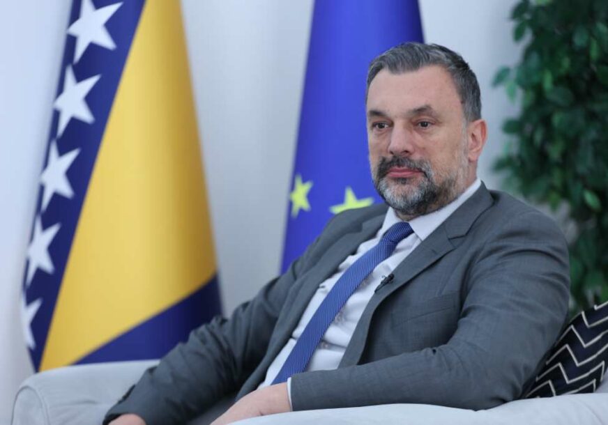 FOTO: HAZIM ALJOVIĆ