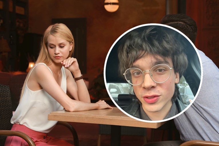 FOTO: SHUTTERSTOCK/SCREENSHOT: TIKTOK