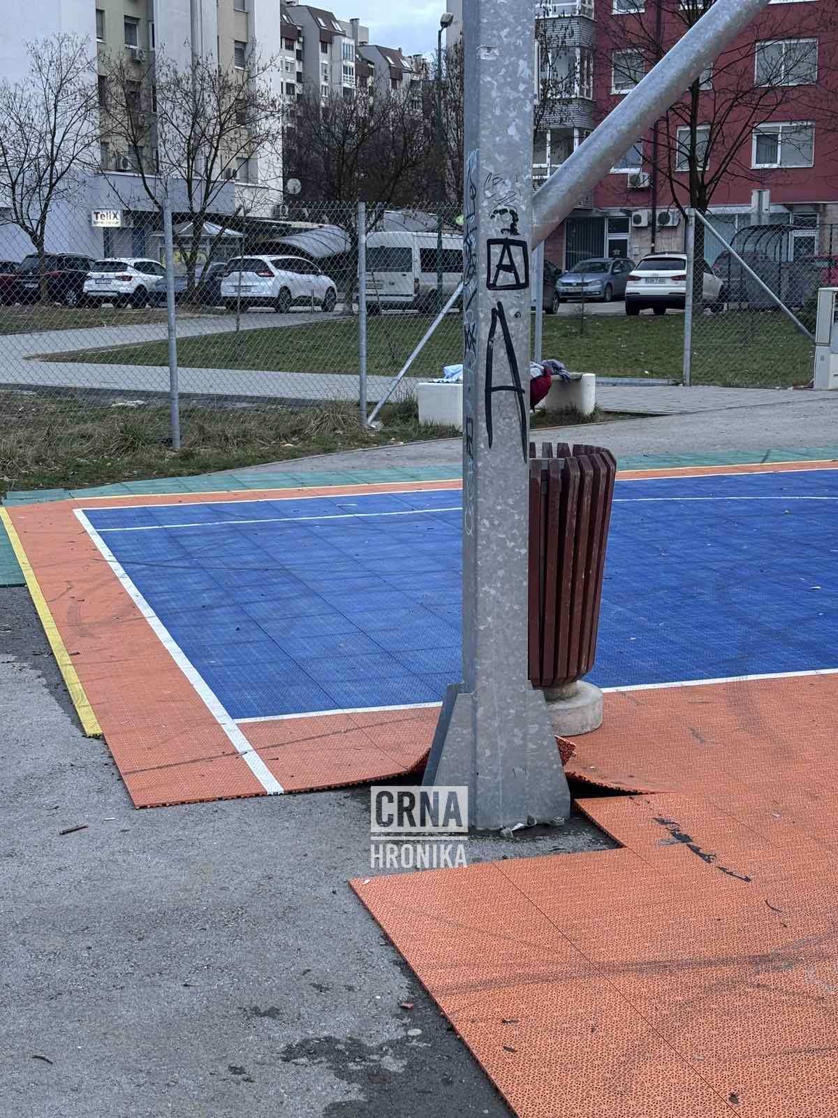 FOTO: 