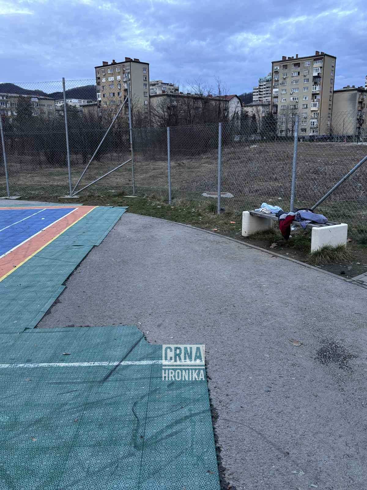 FOTO: 