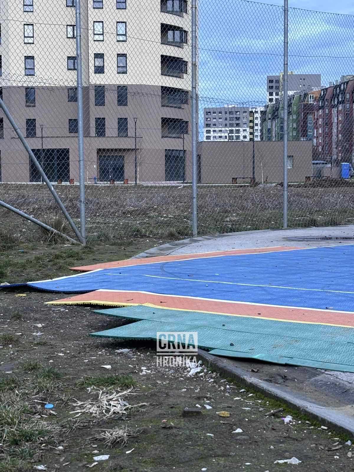 FOTO: 