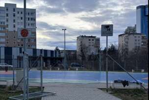 FOTO: 