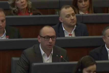 Srpska lista protiv proračuna Kosova: Nijedan cent za općine sa srpskom većinom