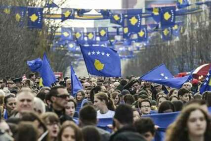 Niko od članova porodice Jashari se neće kandidirati za predsjednika Kosova