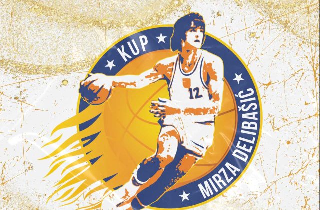 FOTO: BHBASKET