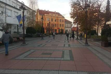 Pokrenuta inicijativa za uspostavljanje Doma za nezbrinutu djecu u Brčkom