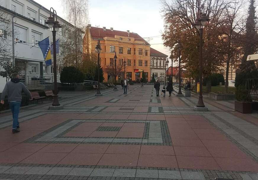 FOTO:  VLADIMIR MATIJEVIĆ