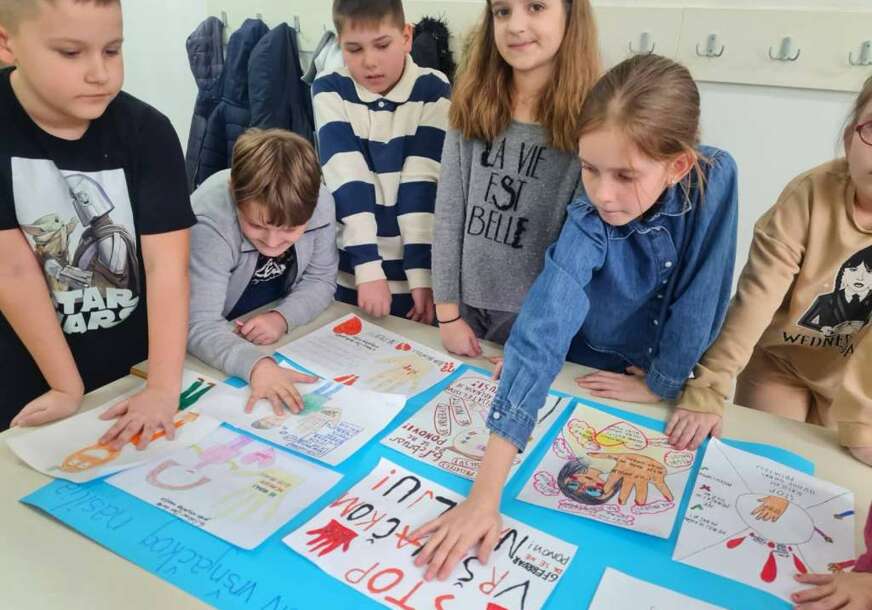 FOTO: SLUŽBA ZA PROTOKOL I PRESS KS