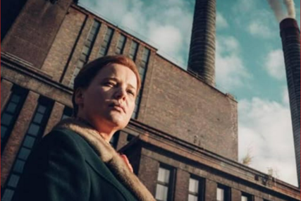 Nova Netflixova serija među najgledanijim: Istinita priča o trovanju djece i borbi jedne žene protiv sistema