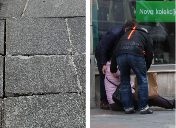 FOTO: E. MURAČEVIĆ