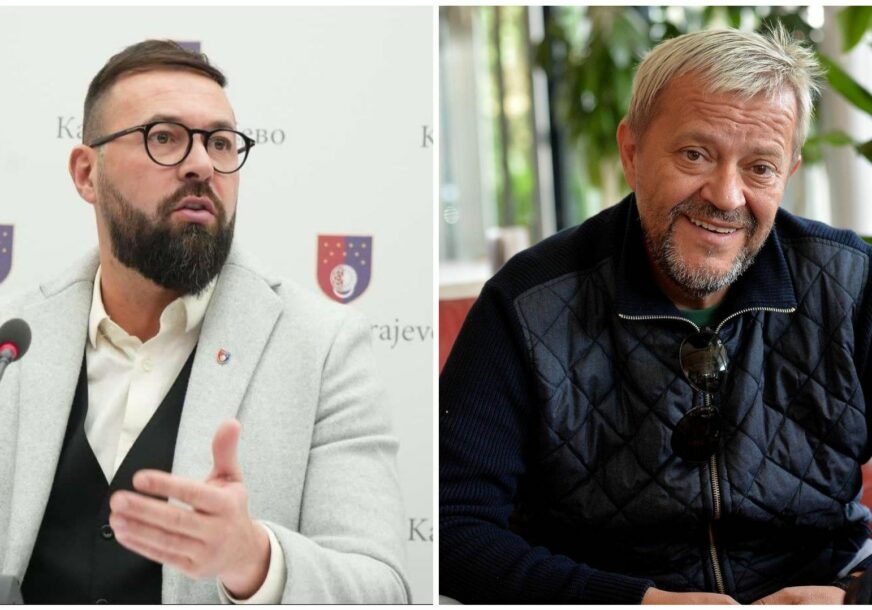 FOTO: AVAZ/STORY.HR