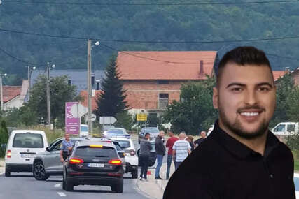 Potvrđena optužnica protiv pjevača Mahira Petrovića, njegovog oca i majke, te prijatelja zbog nesreće i smrti Joze Batinića