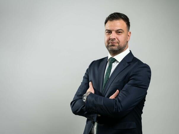 FOTO: VIJESTI.BA