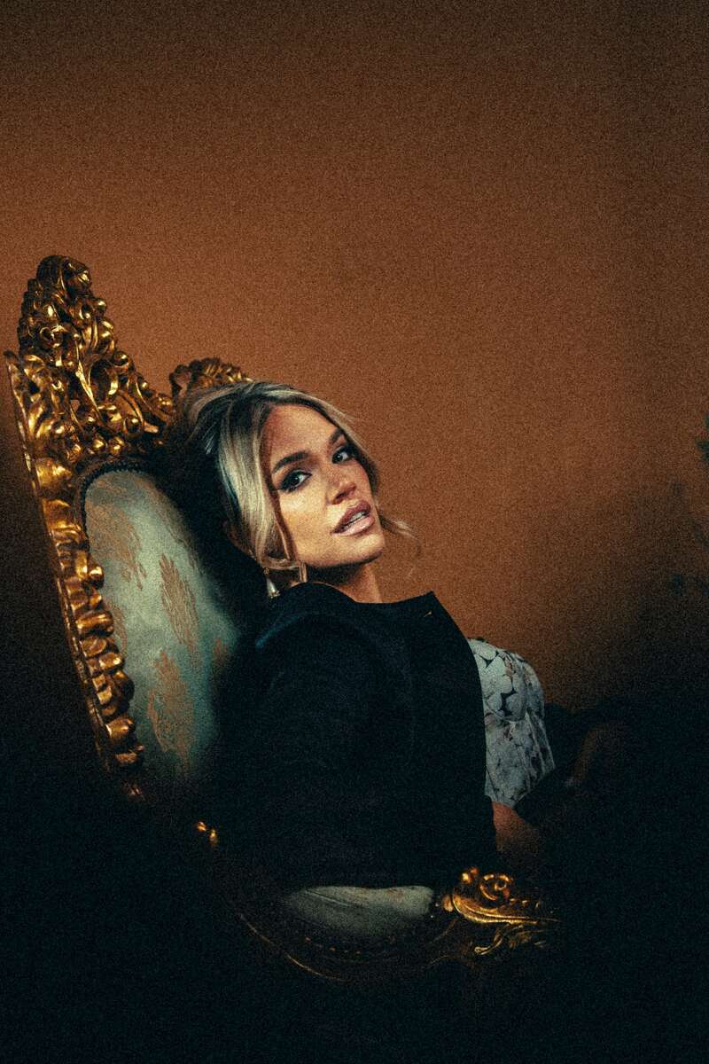 FOTO: MARIJA MIKIĆ