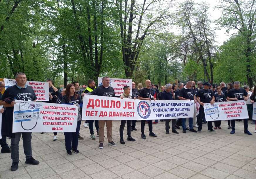 FOTO: TIJANA GRUJIĆ