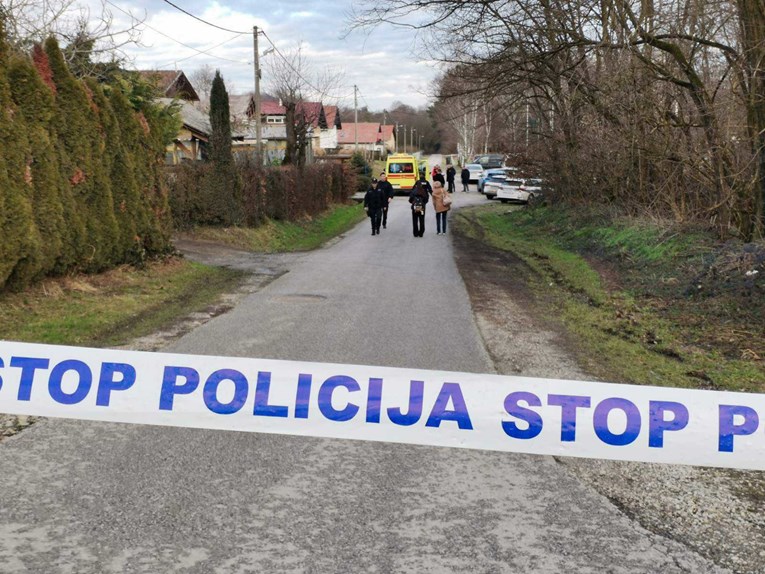 FOTO: EMEDJIMURJE