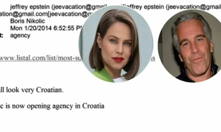 FOTO: SCREENSHOT