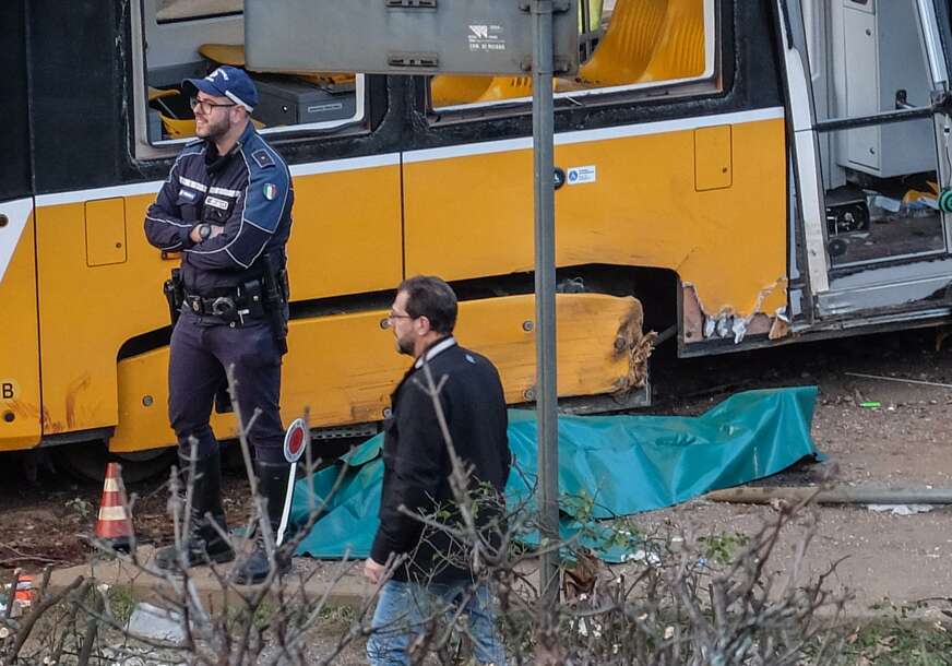 FOTO: EPA