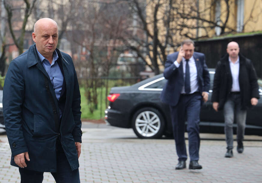 FOTO: SRPSKAINFO