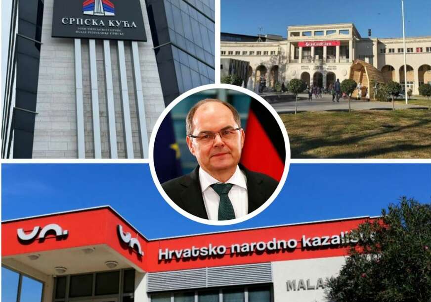 FOTO: GI MOSTARSKI KRUG