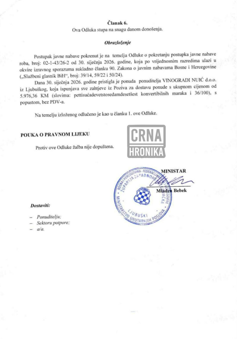 FOTO: 