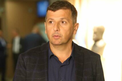 Vukanović: Kupljeni glasovi i plaćeni velikim iznosom