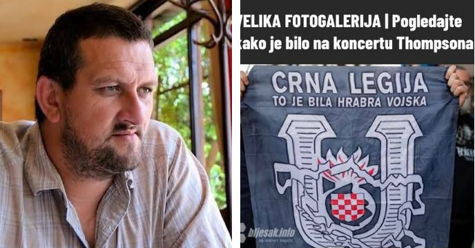 FOTO: FACEBOOK