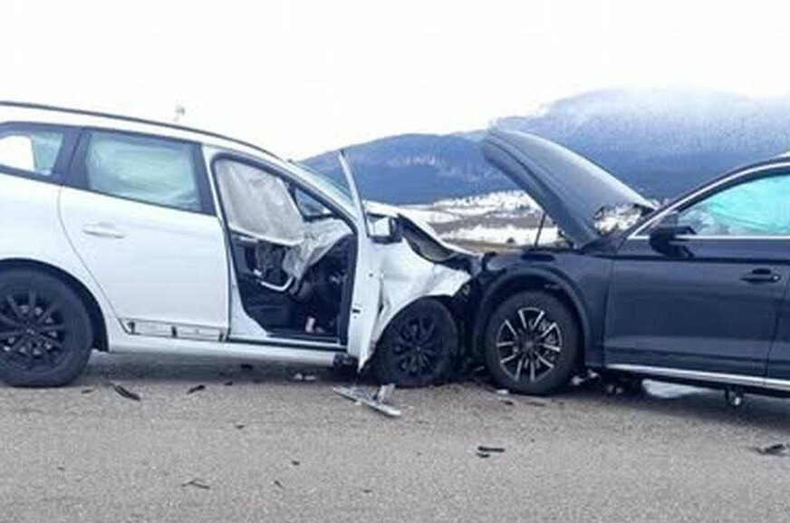 FOTO: MARIO LONČAR