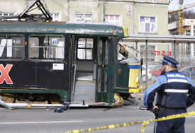 Novi preokret u slučaju tramvajske nesreće: Sud vratio optužnicu Tužilaštvu KS