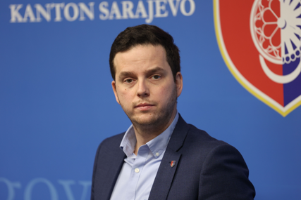 Uk: Nisam podnio ostavku da zaštitim Štetu; svi stari tramvaji su jutros povučeni