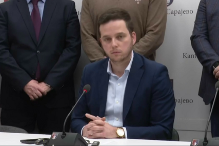 Premijer Uk: Ne širite špekulacije, istraga će pokazati ko je kriv