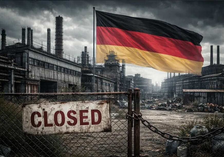 FOTO: BIZNISINFO