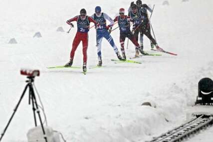 Norveška zlatna u potencijalno posljednjoj olimpijskoj ekipnoj nordijskoj kombinaciji ikada