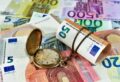 EU sve bliže digitalnom euru. Pregovori ulaze u završnu fazu