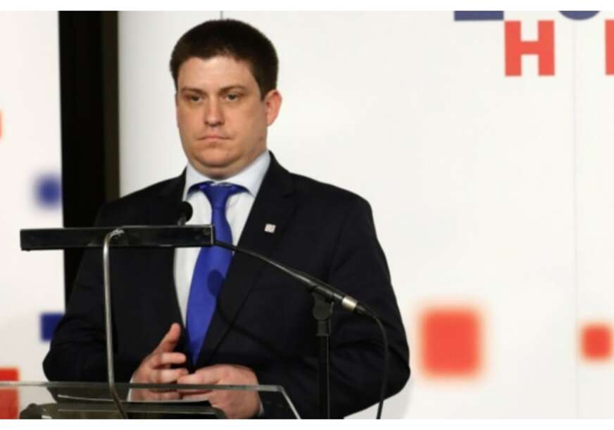 FOTO: EPA