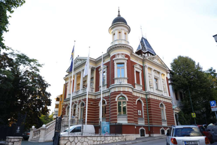 JU 'Gradski muzeji' Sarajevo realizovala prvu fazu projekta Bosnian Open-Air Museum
